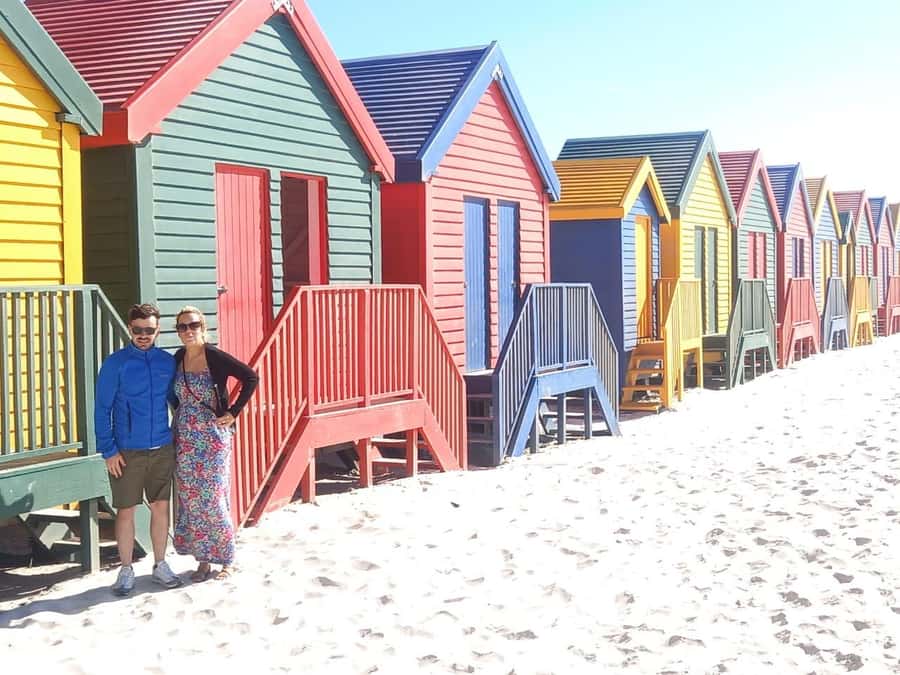 Cape Town: Sunset Penguins & Cape of Good Hope Half-Day Tour - Should you book this Cape Town sunset penguin and Cape of Good Hope tour?