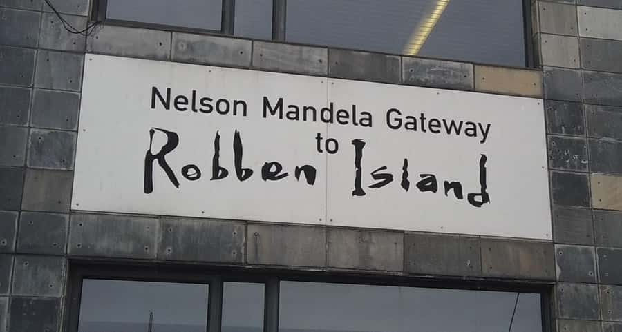 Cape Town: Table Mountain and Robben Island Tour - Key highlights you’ll actually feel