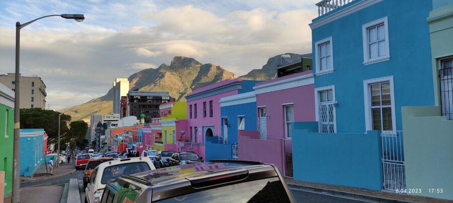 Cape Town: Table Mountain,Cape Point & Penguins Private Tour - Who This Tour Suits Best