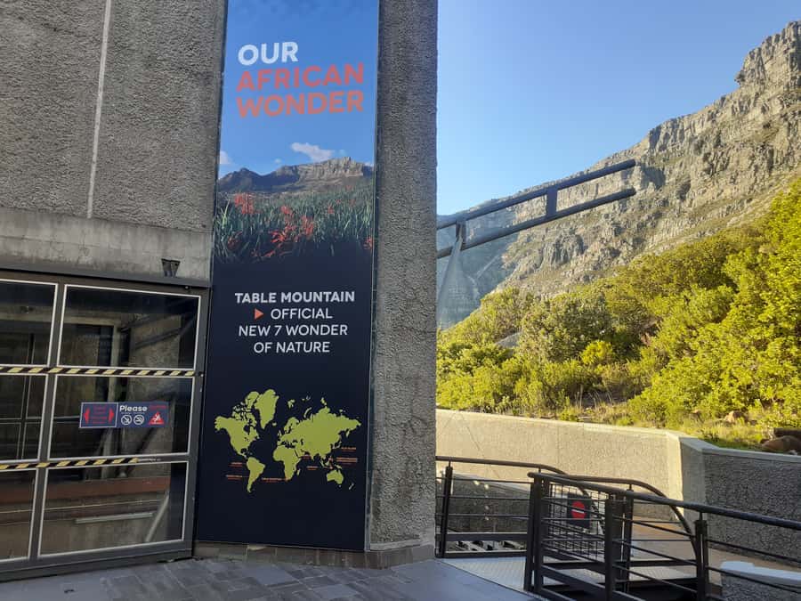 Cape Town: Table Mountain,Cape Point & Penguins Private Tour - Private Guide Energy: How the Best Guides Shape the Day