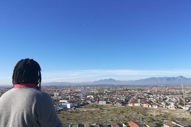 Cape Town Township Private Tour - Price and What You Actually Get for $100