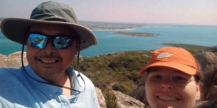 Cape Town: West Coast Spring Tour 2025 - Wildlife odds, what to bring, and how to spot animals