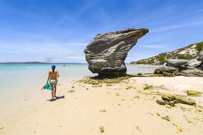 Cape West Coast Full Day Private Day Tour - Langebaan time: a classic local holiday town and a lunch pause