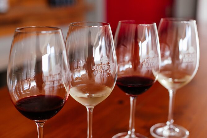 Cape Winelands Private Tour to Stellenbosch and Franschhoek - Guides Make It Better: Why Ruben and Charlton Get Mentioned