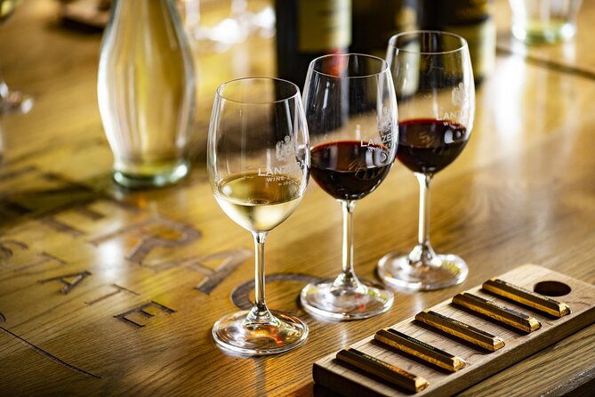 Cape Winelands Private Tour to Stellenbosch and Franschhoek - Should You Book the Cape Winelands Private Tour?