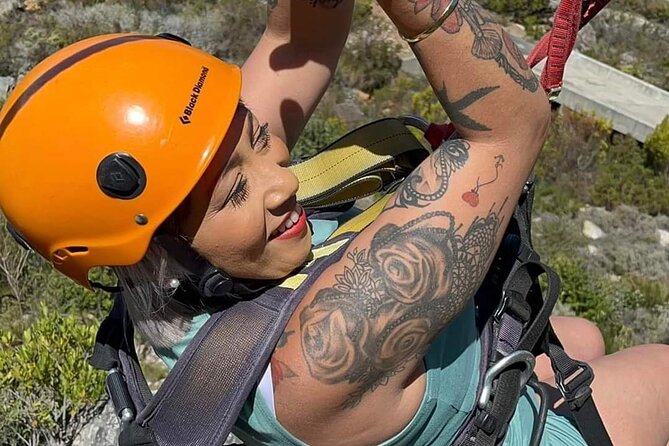Ceres Zipline Tour - Should you book the Ceres Zipline Tour?