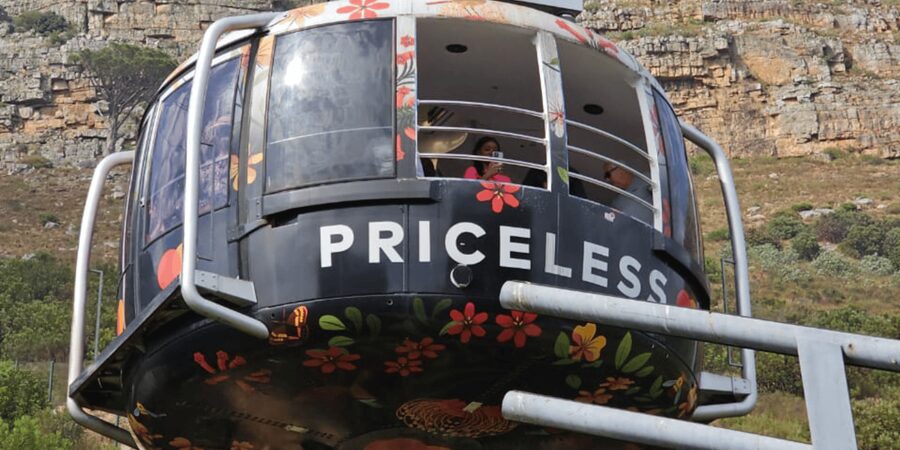 City Tour: Table Mountain, Kirstenbosch & Wine - Should you book this Table Mountain, Kirstenbosch & Wine tour?