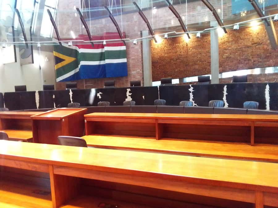 Constitutional Hill and Soweto 5 hours tour. - Key things I’d look forward to on this tour