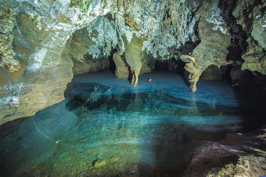 Cradle of Humankind and Sterkfontein Caves Half-Day Tour - Group size, guide style, and the pacing that keeps you from feeling rushed