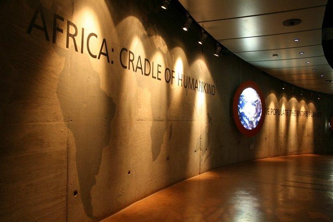 Cradle of Humankind World Heritage Site - Key highlights you should know before you go