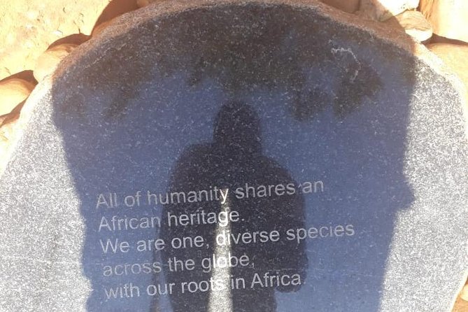 Cradle of Humankind World Heritage Site - Timing, energy, and how to plan your half-day well