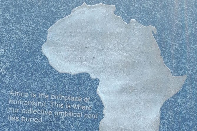 Cradle of Humankind World Heritage Site - Who this tour fits best