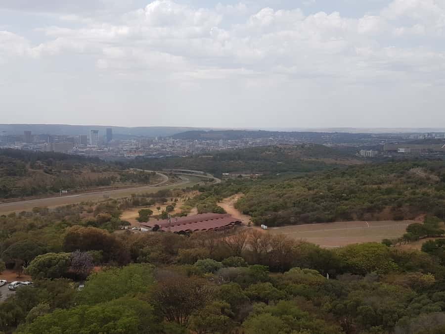 Cullinan Diamond Mine & Pretoria Full Day Tour - Should You Book This 8-Hour Cullinan Diamond Mine and Pretoria Tour?