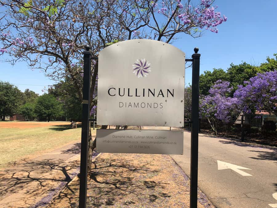 Cullinan Diamond Mine Tour - Practical Tips to Get More Out of the Day