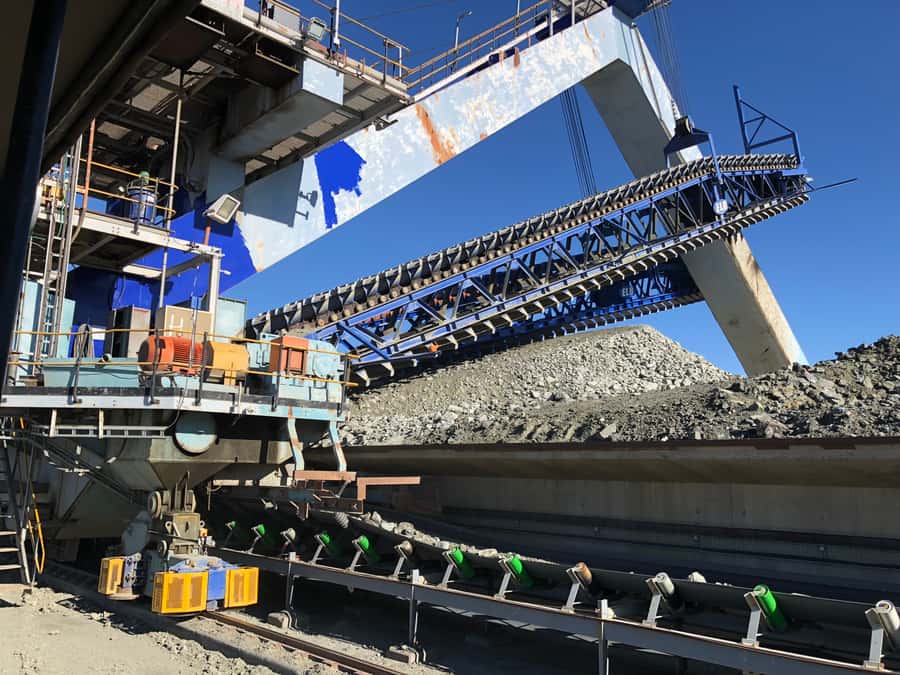 Cullinan Diamond Mine Tour - Who This Tour Fits Best (And Who Should Skip It)