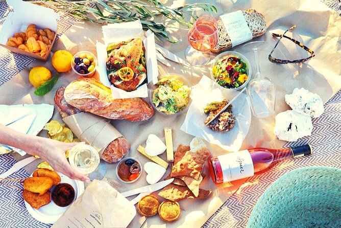 De-Alcoholized Wine Tasting - Price and logistics: what you’re really paying for