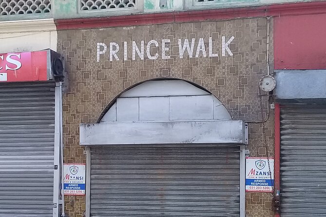 Discover Durban on our Durban City Day Tour - Price and Value at $109: What You’re Really Paying For