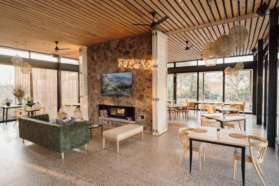 Durban: All-in-one Luxury Spa Package at Gwahumbe Game & Spa - Key highlights to notice before you book