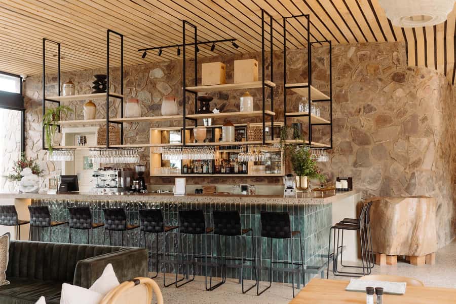 Durban: All-in-one Luxury Spa Package at Gwahumbe Game & Spa - Price and value: is $112 per person worth it?