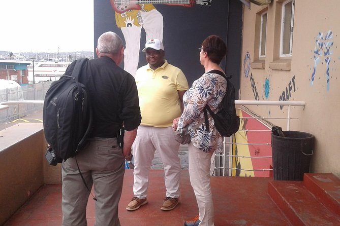 Durban City Tour - Key highlights to watch for