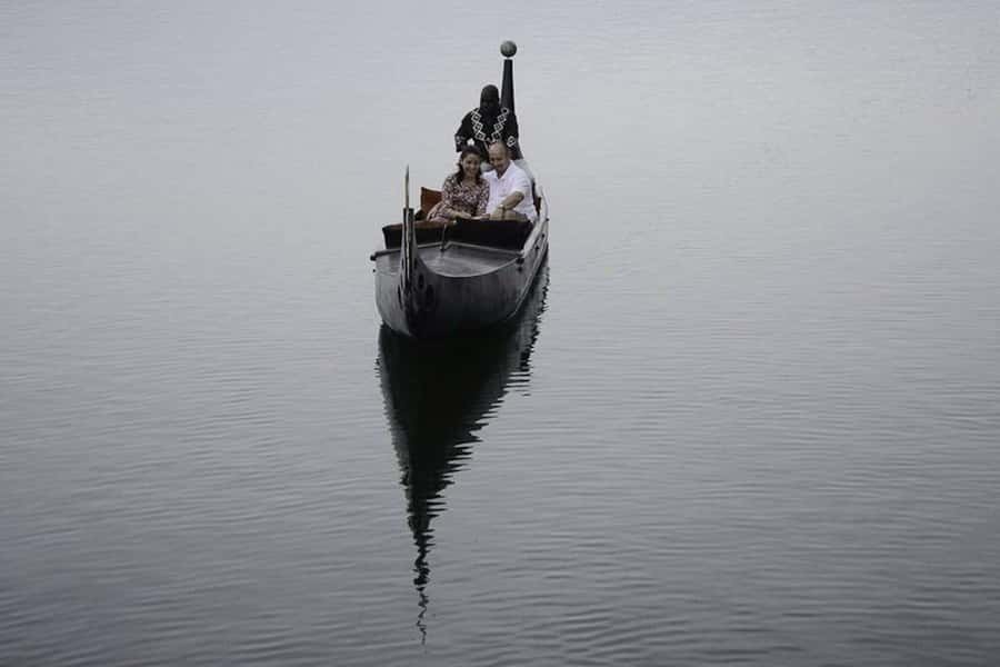 Durban: Gondola Ride - Key highlights you should know