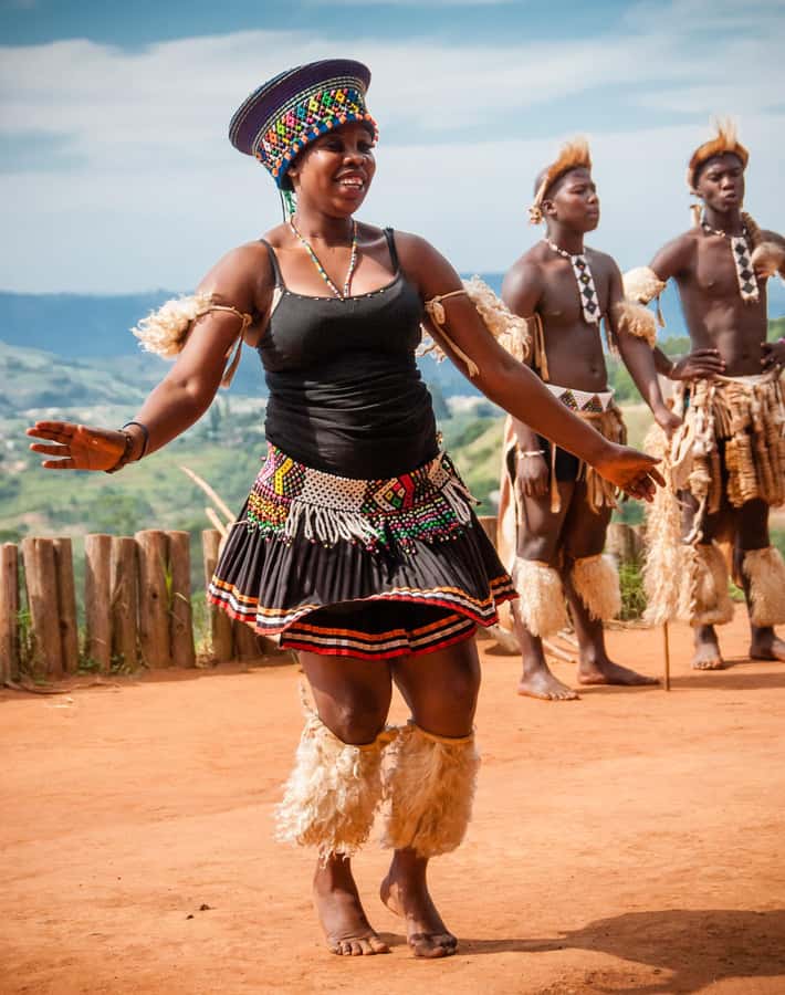 Durban: Half Day Phezulu Safari Park and Durban City Tour - Price and what $212 buys you for 6 hours
