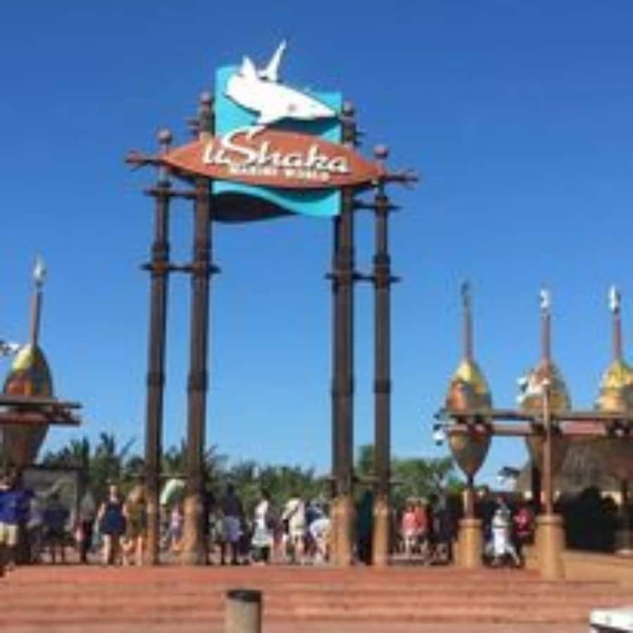 DURBAN:Highlights cityTour.Historically Cultural experience - Price and Value: What $124 Buys You