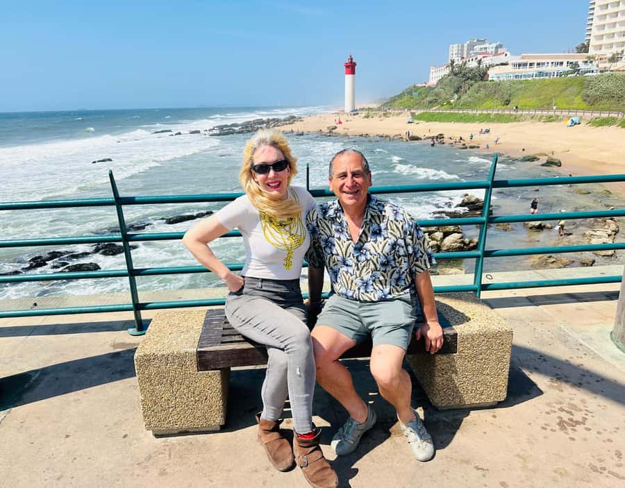 DURBAN:Highlights cityTour.Historically Cultural experience - Who Should Book This Durban City Tour
