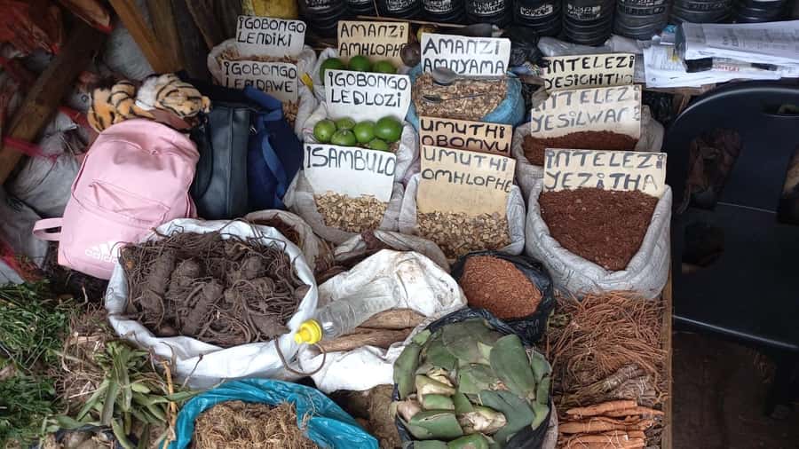 Durban: Local Markets and Culture Guided Walking Tour - Key Highlights You Should Know