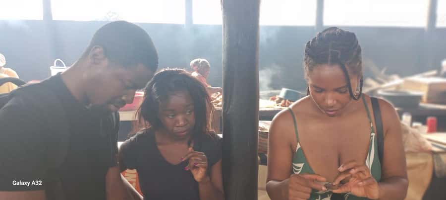Durban: Local Markets and Culture Guided Walking Tour - Price and Value: What You Pay for at $68
