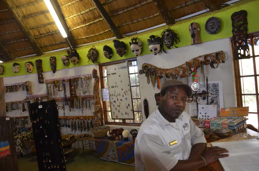 Durban: Phezulu Cultural Village & Reptile Park Tour - Price and what $123 really buys you