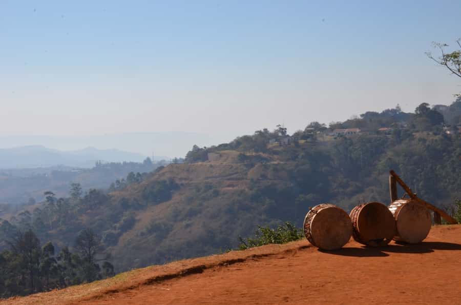 Durban: Phezulu Cultural Village & Reptile Park Tour - Should you book Durban: Phezulu Cultural Village & Reptile Park Tour?