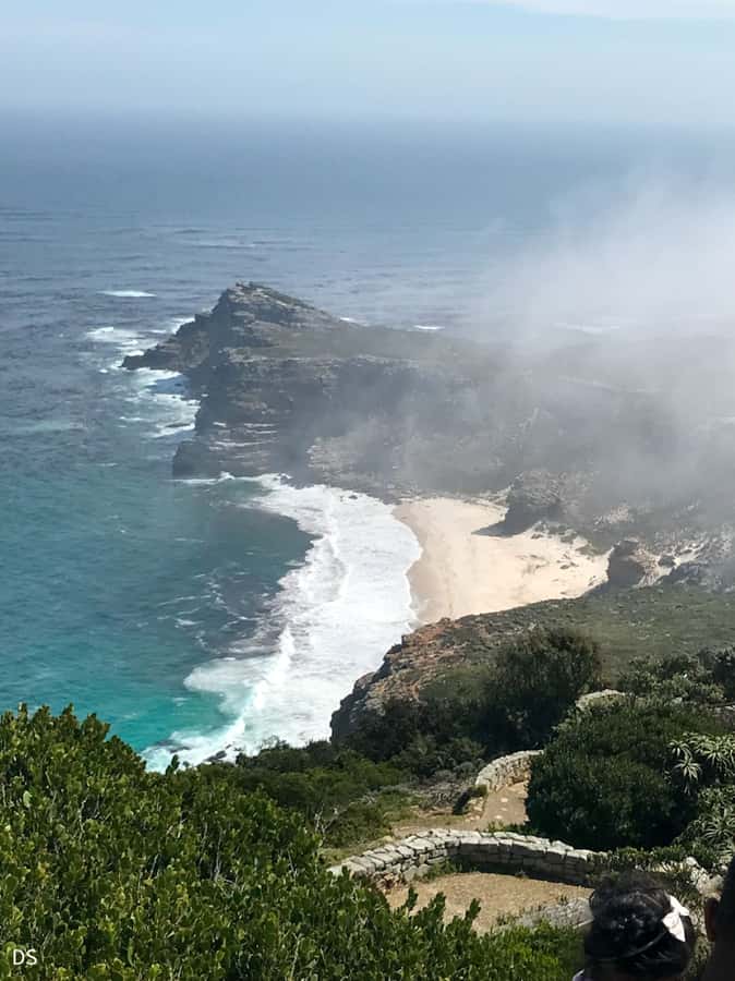 Fascinating Cape Peninsula Experience (private & exclusiv) - Chapman’s Peak Drive Views, Without the White-Knuckle Feeling