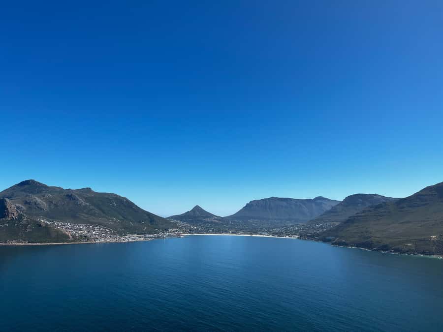 Fascinating Cape Peninsula Experience (private & exclusiv) - Who This Tour Fits Best, and Who Should Skip It
