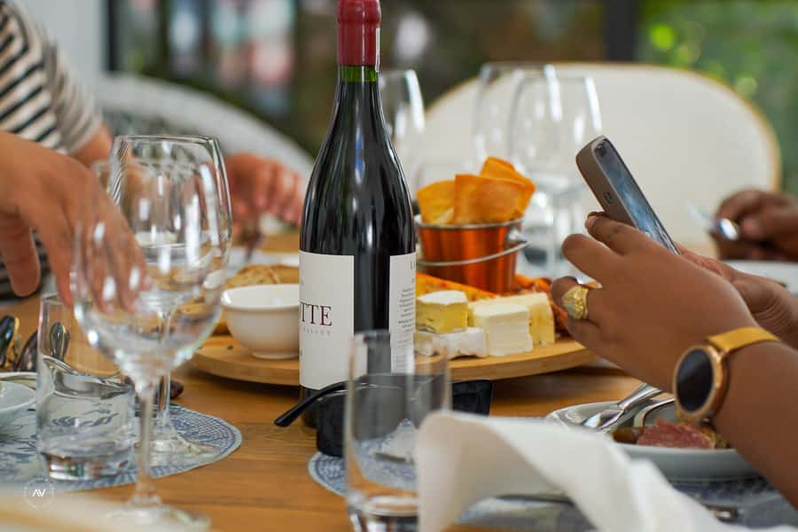 Franschhoek: Explore The Valley Of Dreams With E-Bikes - Who this is best for, and who should skip it