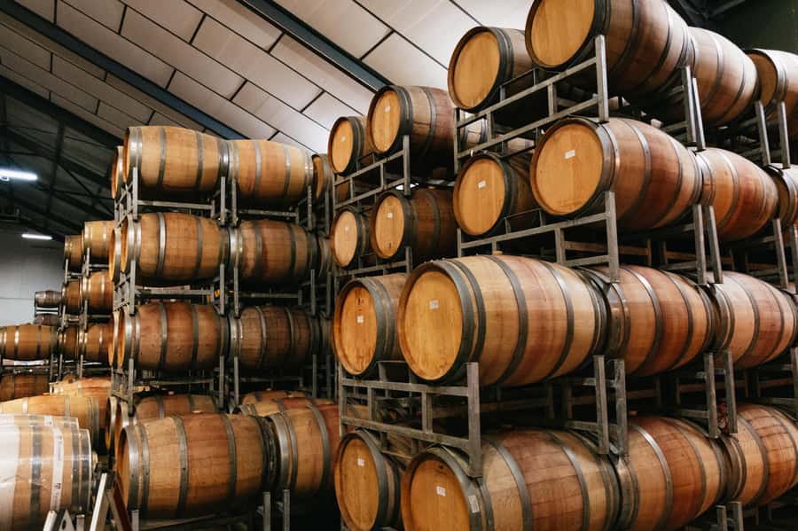 From Cape Town: Full Day Winelands Tour with wine tastings - Franschhoek: Walkable Charm and a Lunch Break You Control