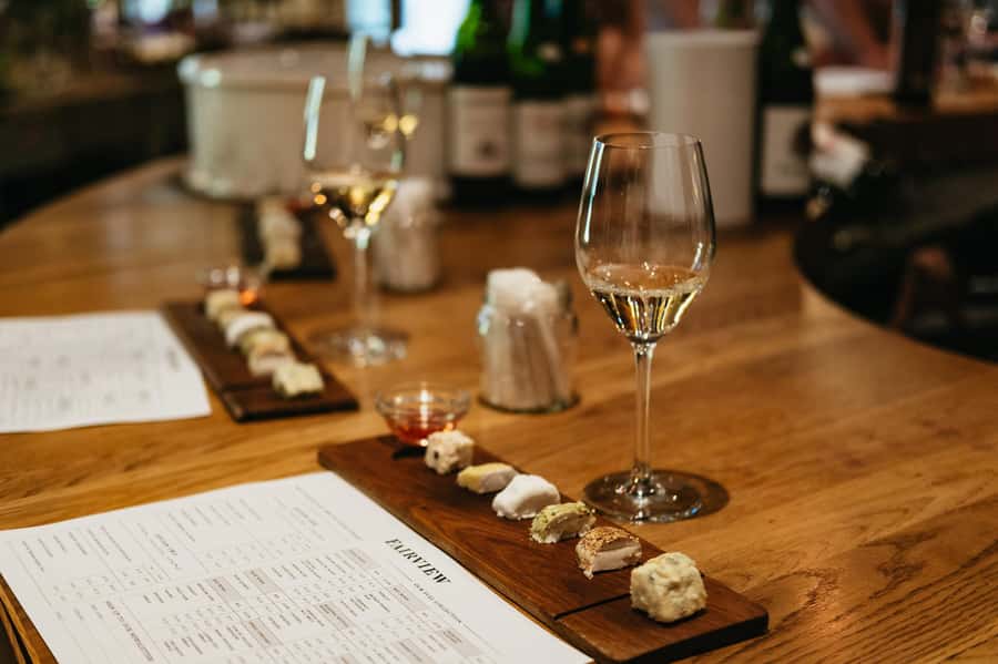 From Cape Town: Full Day Winelands Tour with wine tastings - Price and Value: Is $120 a Fair Deal?