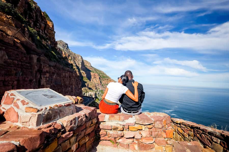 From Cape Town: Half-Day Boulders Beach and Penguins Tour - Key things that make this tour worth your time