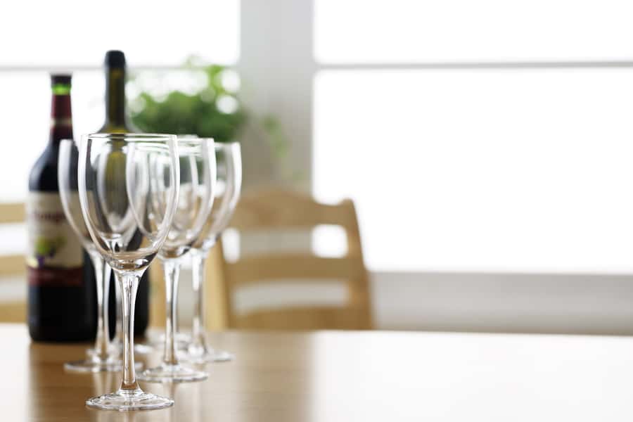 From Cape Town: Half Day Winelands Tour with winetasting - The Stellenbosch orientation drive: Dorp Street, oaks, and van der Stel