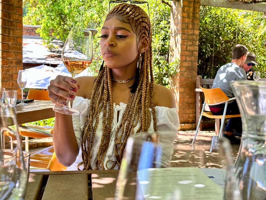 From Cape Town: Stellenbosch & Franschhoek Wine Tasting Tour - Why this Cape Winelands tour works better than a DIY wine day