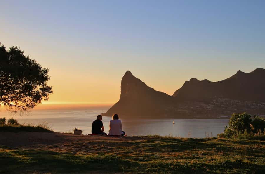 From Cape Town: Table Mountain and Cape of Good Hope Tour - Key things you will enjoy most