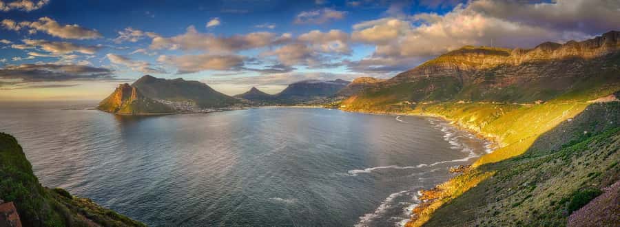 From Cape Town: Table Mountain and Cape of Good Hope Tour - Price and what you still need to budget for