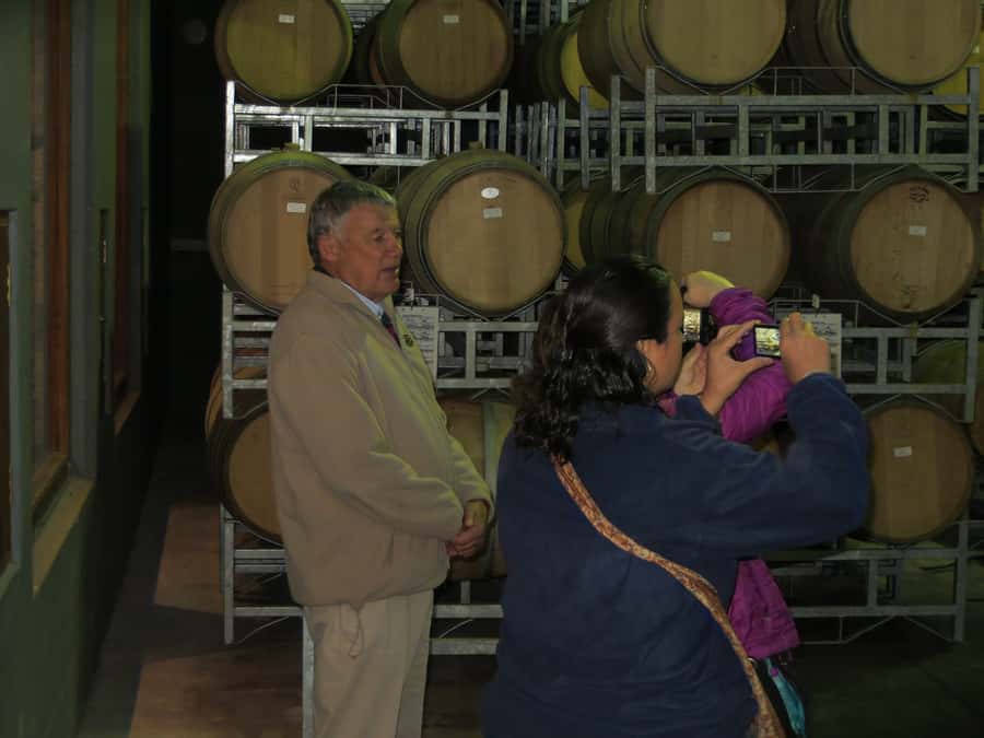 From Cape Town: Winelands Tour and Tastings - Key Highlights You Will Feel on This Day Trip
