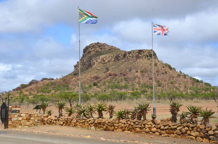 From Durban: Isandlwana Rorkes Drift Battlefields Day Trip - What to Bring So You Don’t Fuss Mid-Tour