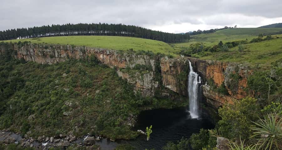 From Hazyview: Full Day Panorama Tour - Who this tour fits best, and who might want a different plan