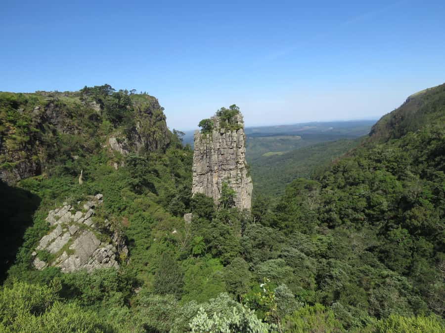 From Hazyview: Panorama Tour Highlights - Who This Tour Is Best For (And Who Might Prefer Something Else)