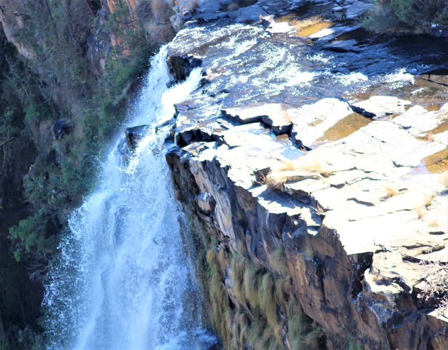 From Hazyview: Panorama Tour Highlights - Should You Book This Panorama Highlights Tour?