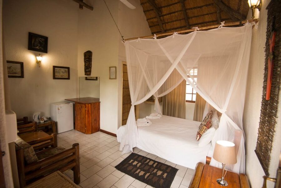 From Johannesburg: 6-Day Classic Kruger National Park Safari - Why this safari feels like bush life, not a checklist