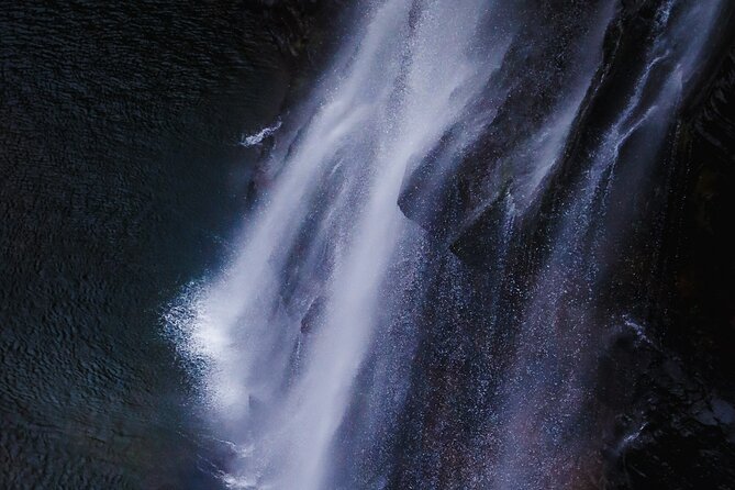 Full-Day Blyde River Canyon Tour from Nelspruit, Whiteriver or Hazyview - Guides Make or Break the Day (Netto and MyLord as Examples)