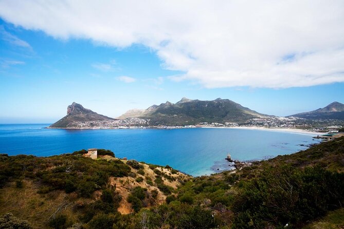 Full Day Cape Peninsula Tour - Cape Peninsula in One Day: what you really get